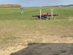 2023 Fun Flies